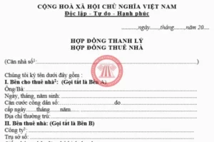 bien-ban-thanh-ly-hop-dong-thue-nha-huong-dan-chi-tiet-mau-c_744