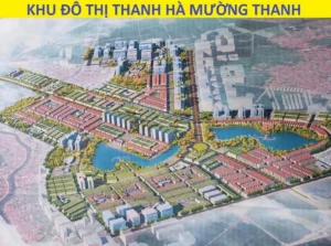 biet-thu-thanh-ha-cienco-5-an-cu-dang-cap-dau-tu-vuot-troi-2_345