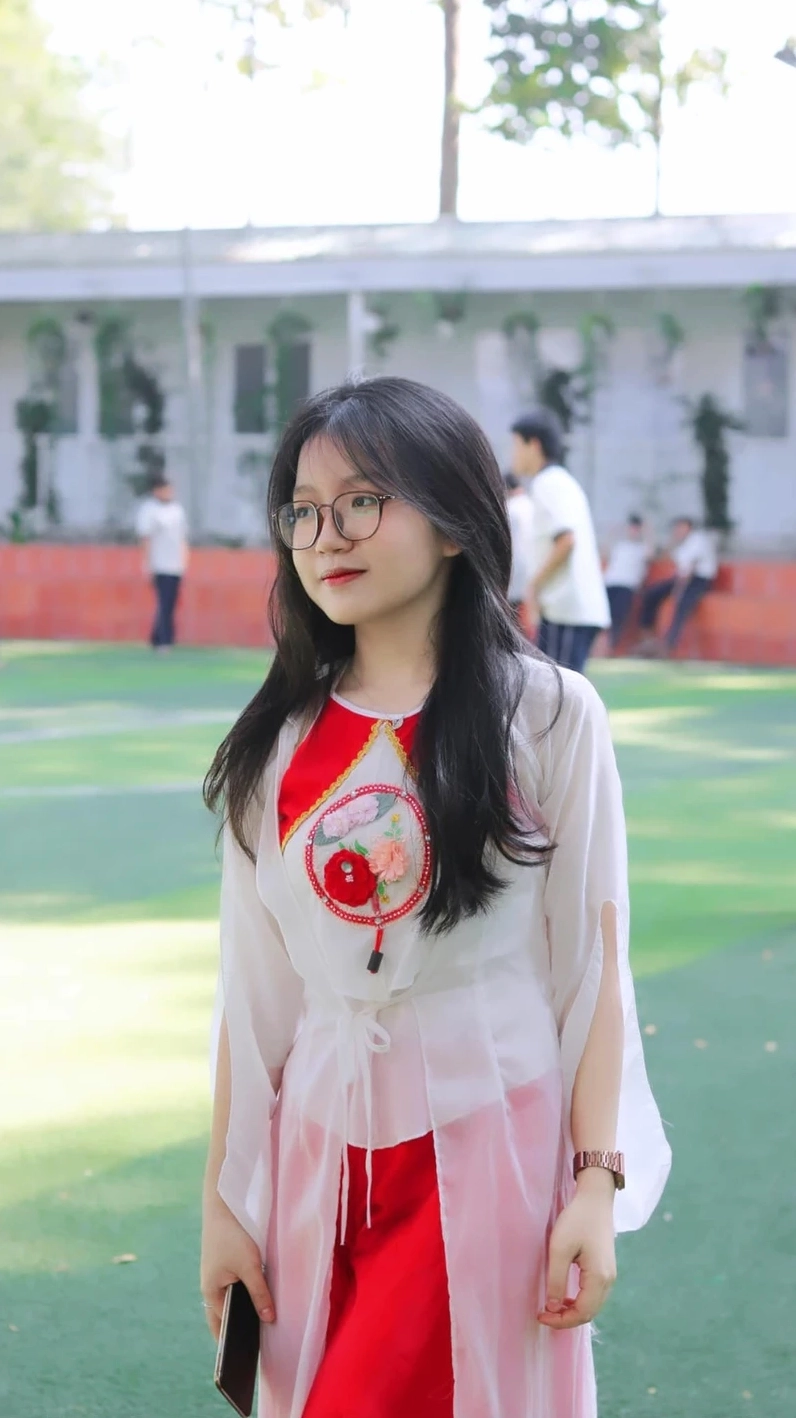 Bộ sưu tập ảnh người mẫu Mỹ mang đến nét đẹp hiện đại và độc đáo