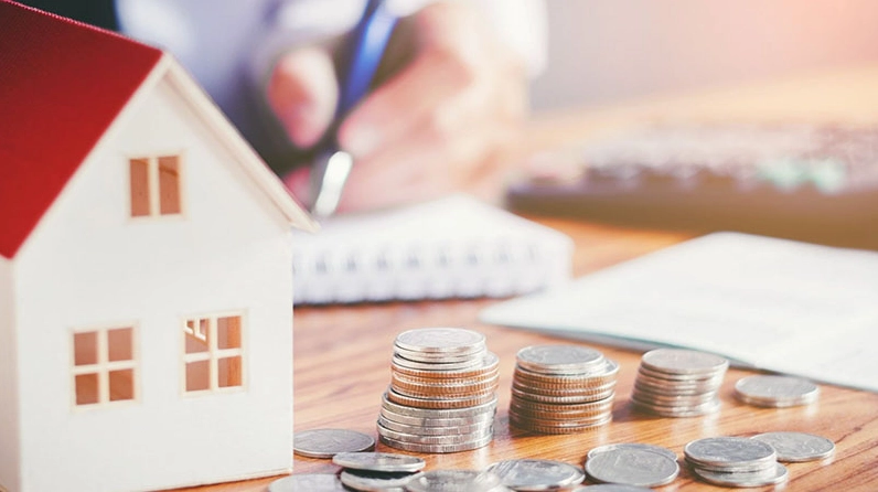Các hình thức vay vốn tại Agribank