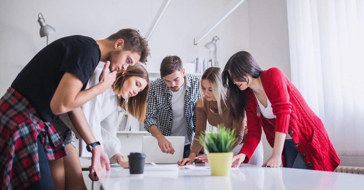 Các kỹ năng cần có để phát triển tư duy phản biện