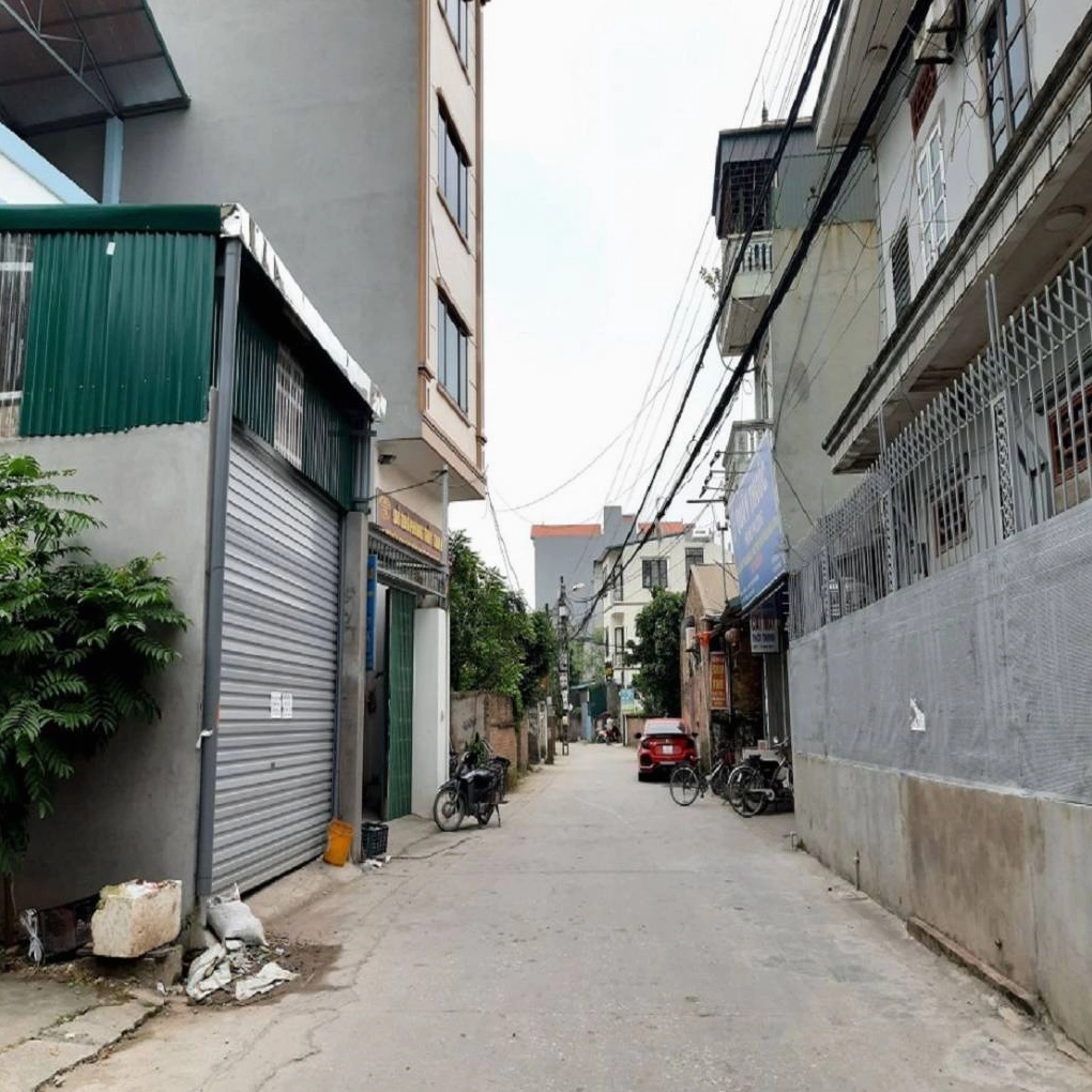 Các quy định mới về thừa kế đất không di chúc