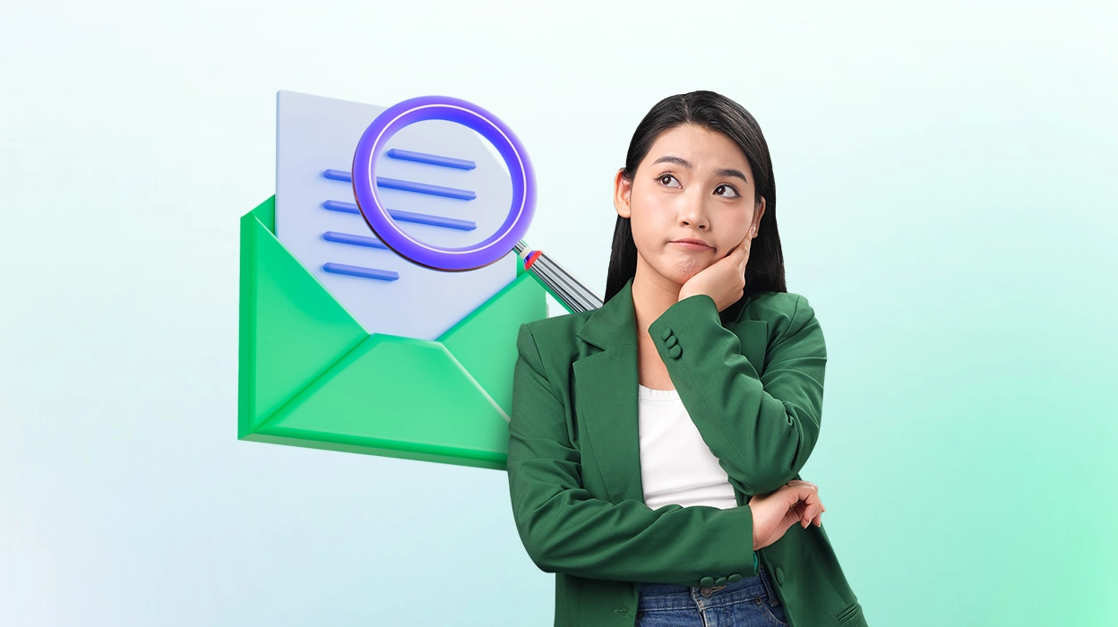 cách kiểm tra nợ xấu fe