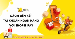 cach-lien-ket-ngan-hang-voi-shopeepay-cuc-chuan-xac-va-an-to_732