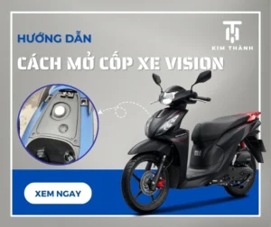 cach-mo-cop-xe-vision-nhanh-chong-an-toan-va-de-dang-nhat_678