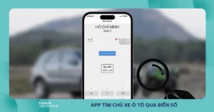 cach-tim-ten-chu-xe-qua-bien-so-xe-may-nhanh-chong-chinh-xac_944