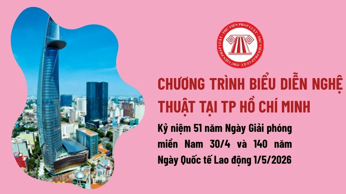 Cách tính ngày lễ phục sinh