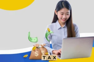 cach-tinh-thue-thu-nhap-ca-nhan-2026-huong-dan-chi-tiet-tu-a_571