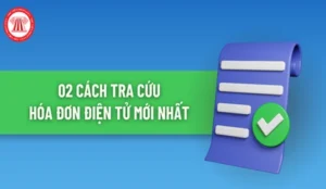 cach-tra-cuu-hoa-don-dien-tu-2026-huong-dan-chi-tiet-tu-a-z_400