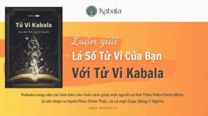 cach-xem-la-so-tu-vi-2026-giai-ma-van-menh-tron-doi-chuan-ch_616