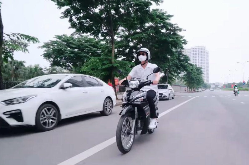 cảm-giác-lái-yamaha-sirius