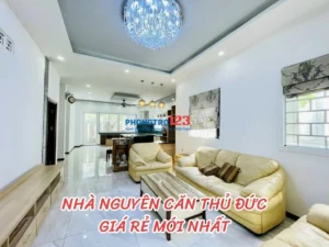 cam-nang-2026-thue-nha-nguyen-can-thu-duc-tu-a-z-cuc-chi-tie_924