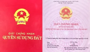 cap-nhat-2026-lai-suat-vay-ngan-hang-agribank-the-chap-so-do_517