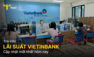 cap-nhat-2026-lai-suat-vay-ngan-hang-vietinbank-hien-nay-co-_701