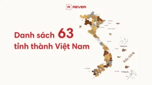 cap-nhat-2026-viet-nam-co-bao-nhieu-tinh-thanh-cai-nhin-sau-_485