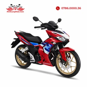 cap-nhat-bang-gia-xe-winner-x-hom-nay-tai-dai-ly-moi-nhat-20_289