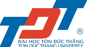 cap-nhat-hoc-phi-dai-hoc-ton-duc-thang-2025-2026-chi-tiet-tu_152