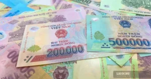 cap-nhat-lai-suat-ngan-hang-bidv-hom-nay-thang-42026-phan-ti_658