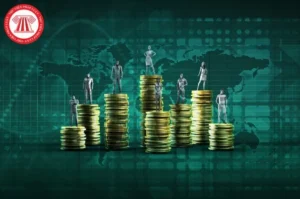 cap-nhat-lai-suat-ngan-hang-sacombank-moi-nhat-2026-nang-cao_492