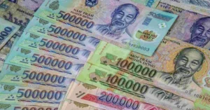 cap-nhat-lai-suat-ngan-hang-vietinbank-hien-nay-2026-co-hoi-_278