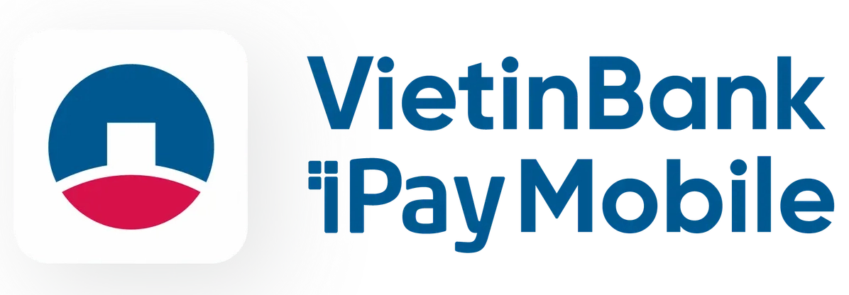 Cập nhật lãi suất ngân hàng Vietinbank