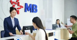 cap-nhat-lai-suat-tien-gui-ngan-hang-mb-moi-nhat-thang-42026_657