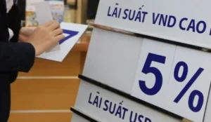 cap-nhat-lai-suat-vay-ngan-hang-bidv-2026-bi-quyet-vay-von-t_336