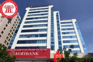 cap-nhat-moi-nhat-thoi-gian-lam-viec-ngan-hang-agribank-nam-_956