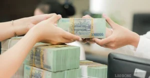 cap-nhat-nhanh-stronglai-suat-ngan-hang-vietinbank-hom-nayst_624