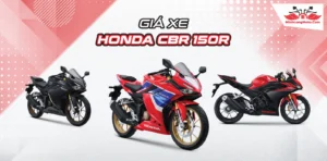 cbr-150-gia-bao-nhieu-moi-nhat-2026-danh-gia-chi-tiet-tu-chu_120
