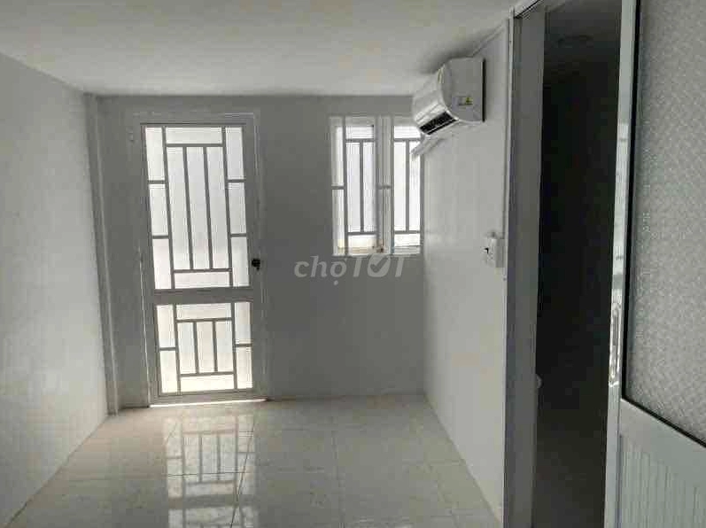 Cho thuê Nhà ở Star City Lê Văn Lương Quận Thanh Xuân Hà Nội diện tích 30 m² giá 5 triệu/tháng hình 5
