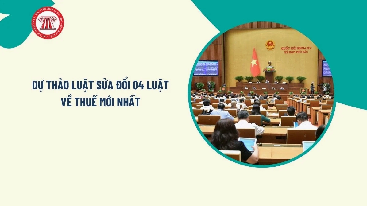 Chuẩn bị hồ sơ công chứng hợp đồng mua bán xe máy