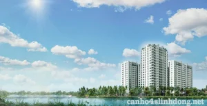 chung-cu-4s-linh-dong-phan-tich-chuyen-sau-co-hoi-an-cu-2026_615