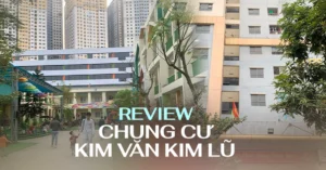 chung-cu-kim-van-kim-lu-danh-gia-chi-tiet-tu-a-z-nam-2026_144