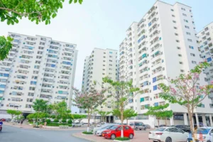 chung-cu-le-thanh-tan-tao-chia-khoa-an-cu-ly-tuong-nam-2026_857