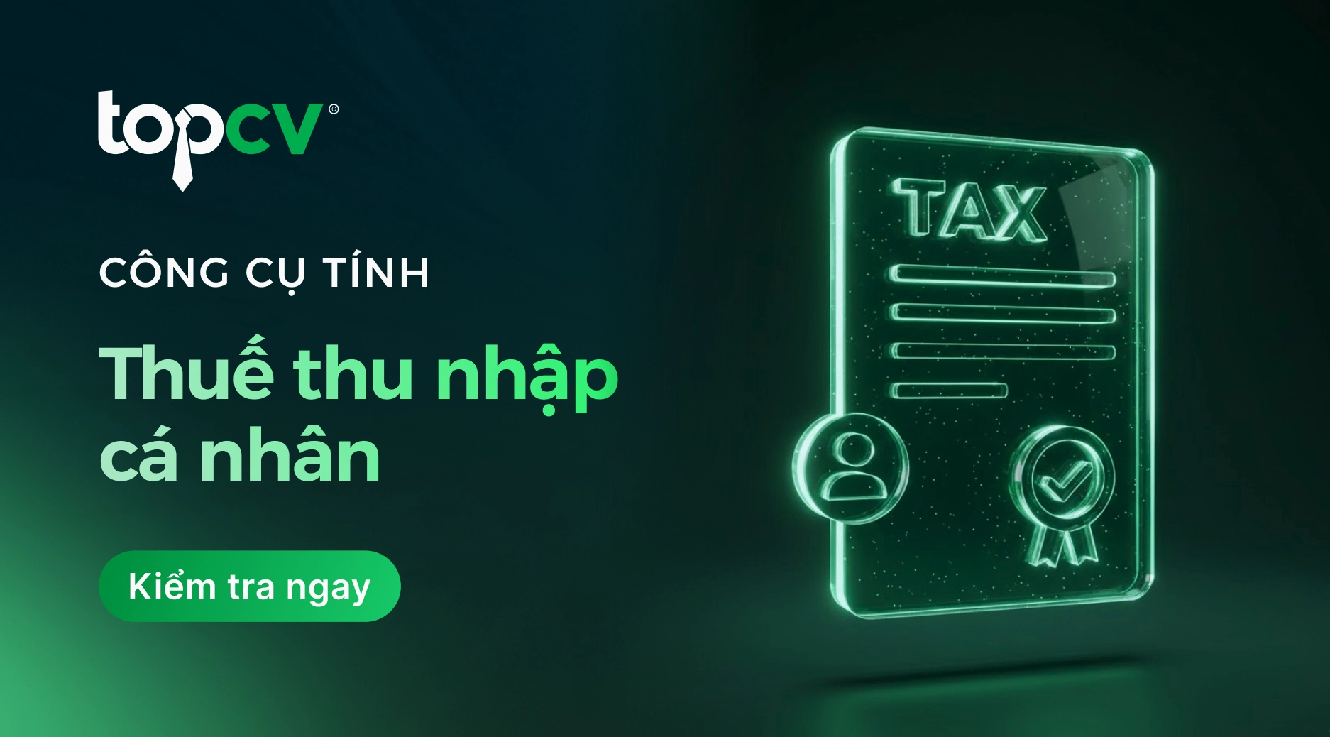 cong cu tinh thue thu nhap ca nhan tinh thue tncn