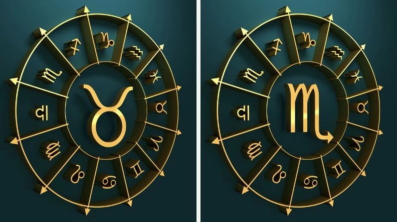 Cung Xử Nữ nữ hợp với cung nào