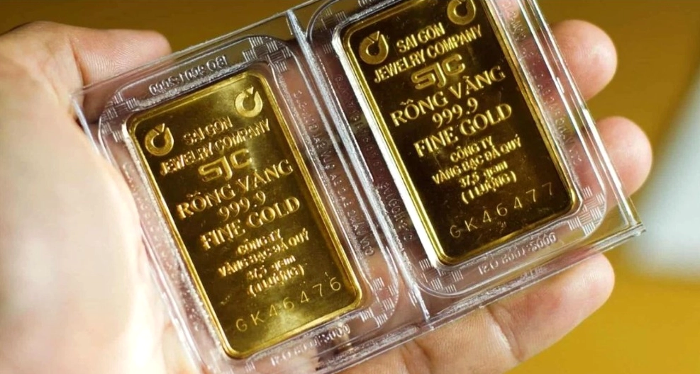 Đặc điểm của Vàng 24K và Vàng 9999