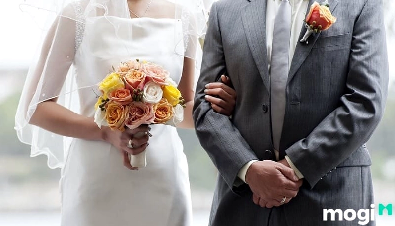 Dần là con gì và để kết hôn thì bạn nên chọn tuổi Dần – Ngọ - Tuất và tuổi Hợi