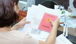 dang-ky-tam-tru-cho-nguoi-thue-nha-nam-2026-huong-dan-toan-d_445
