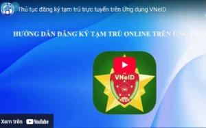 dang-ky-tam-tru-online-2026-huong-dan-tu-a-z-sieu-toc-tren-c_333