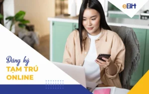 dang-ky-tam-tru-tam-vang-online-2026-huong-dan-don-gian-nhan_602