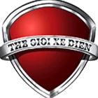 danh-gia-chi-tiet-xe-vespa-50cc-chay-xang-co-dang-mua-nam-20_377