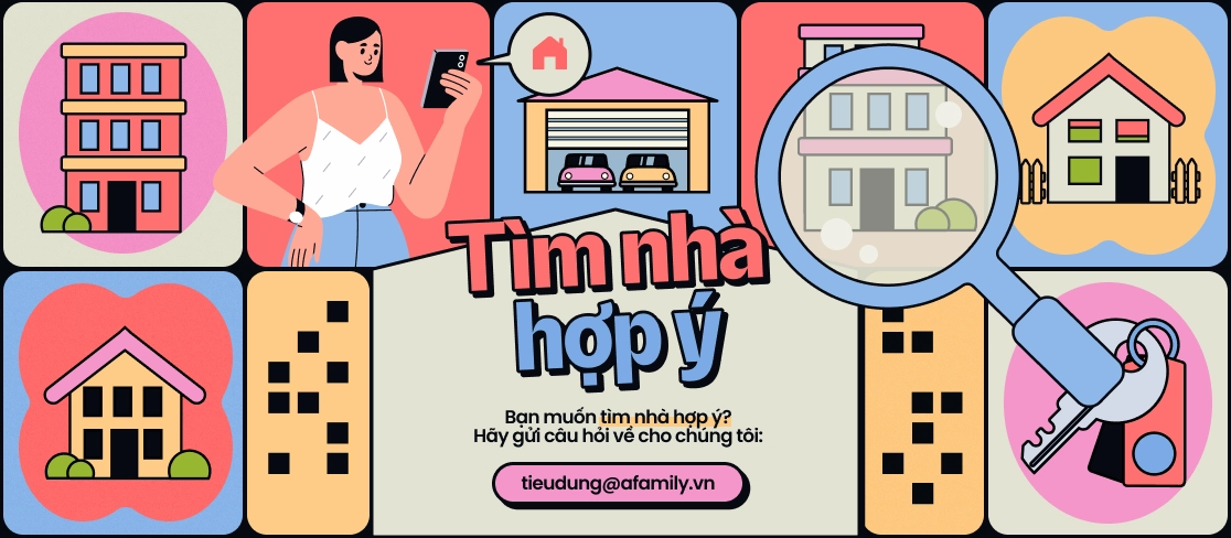 Đánh giá khu chung cư giá rẻ ở Hà Nội: 'Còn tồn đọng nhiều nhược điểm về cơ sở vật chất và thang máy nhưng có 1 ưu điểm hiếm thấy' - Ảnh 6.
