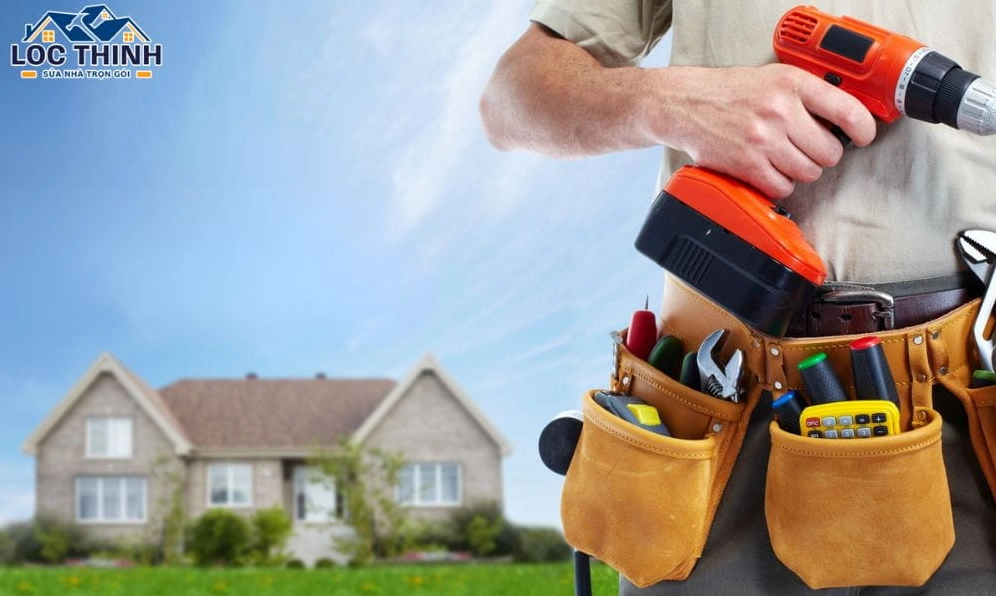 Danh sách ngày tốt ngày đẹp sửa nhà mới nhất