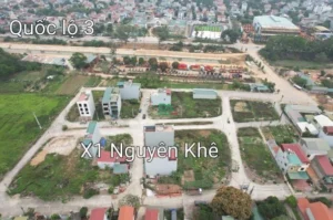 dat-dau-gia-nguyen-khe-dong-anh-chia-khoa-dau-tu-sinh-loi-bu_344