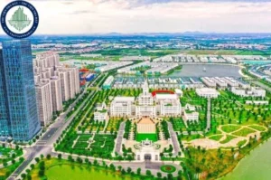 dat-thuong-mai-dich-vu-la-gi-quy-dinh-thoi-han-su-dung-nam-2_473