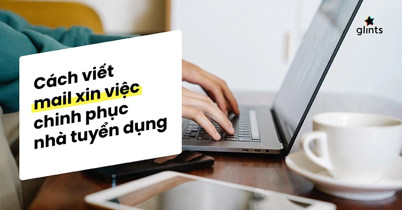 Dịch vụ tài chính đa dạng của MSB