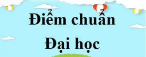 diem-chuan-dai-hoc-ngoai-thuong-ftu-2026-cap-nhat-bi-quyet-d_933