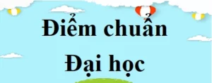 diem-chuan-dai-hoc-y-ha-noi-2025-2026-phan-tich-chuyen-sau-d_524